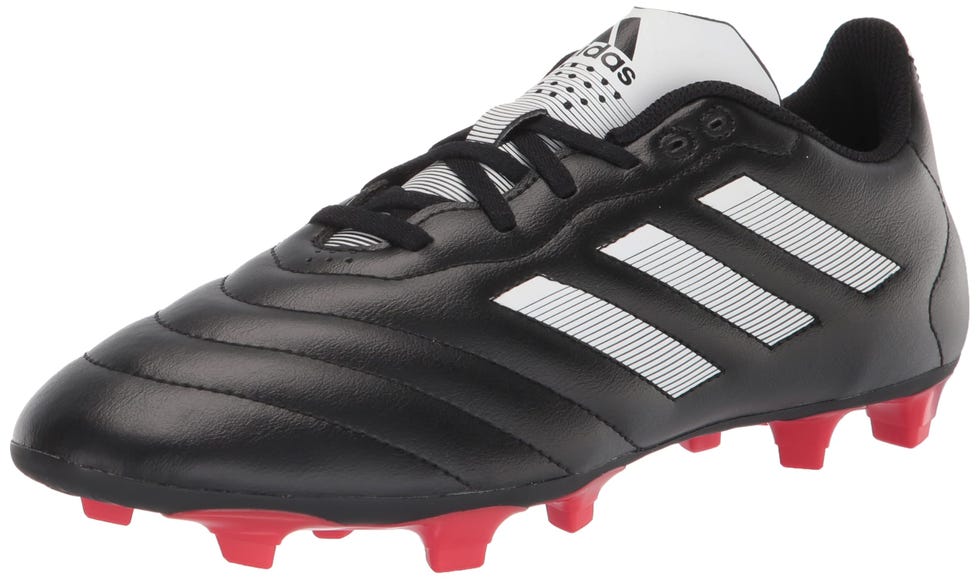 Soccer Shoe