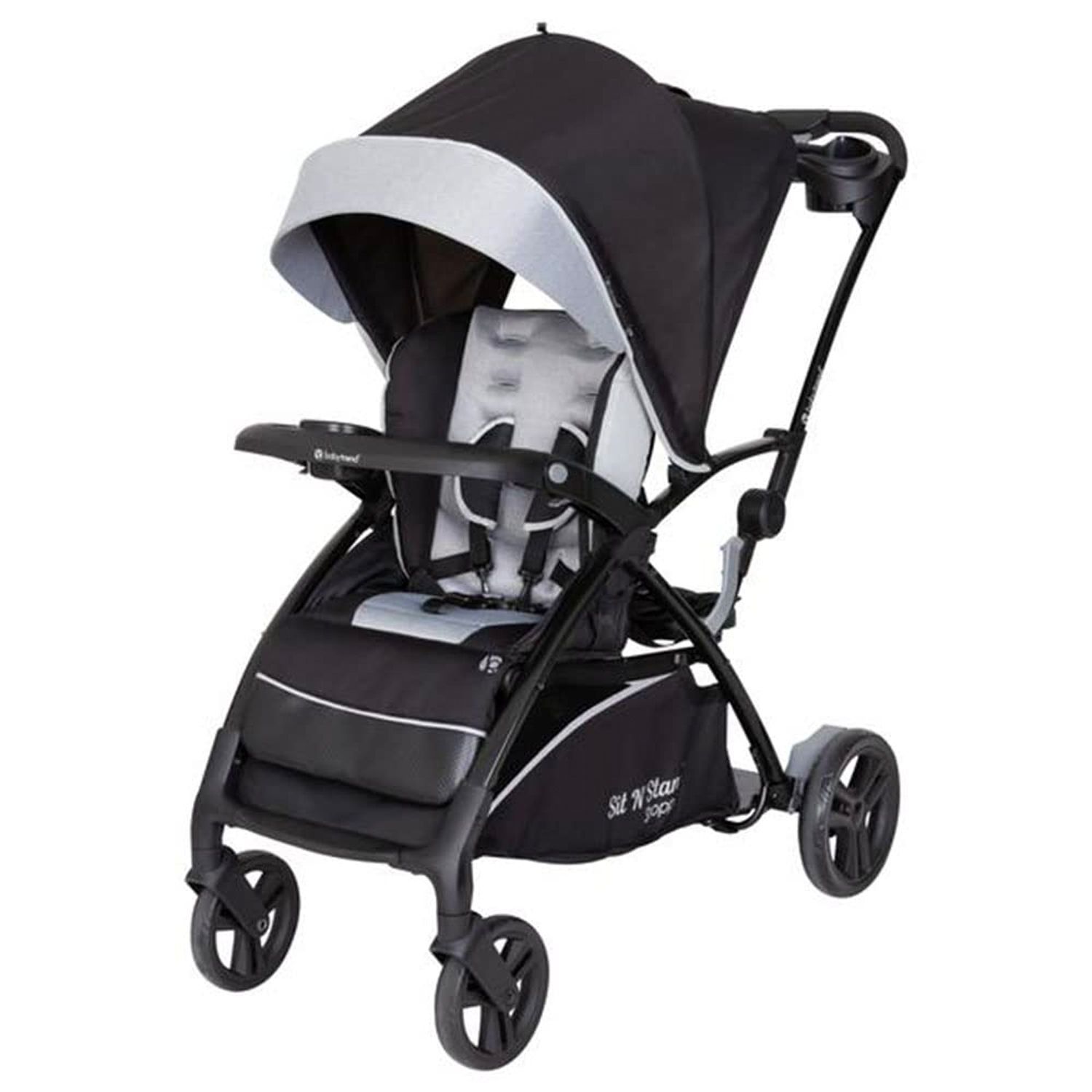 Strollers hotsell under $200