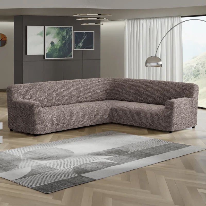 Box cushion deals for sofa