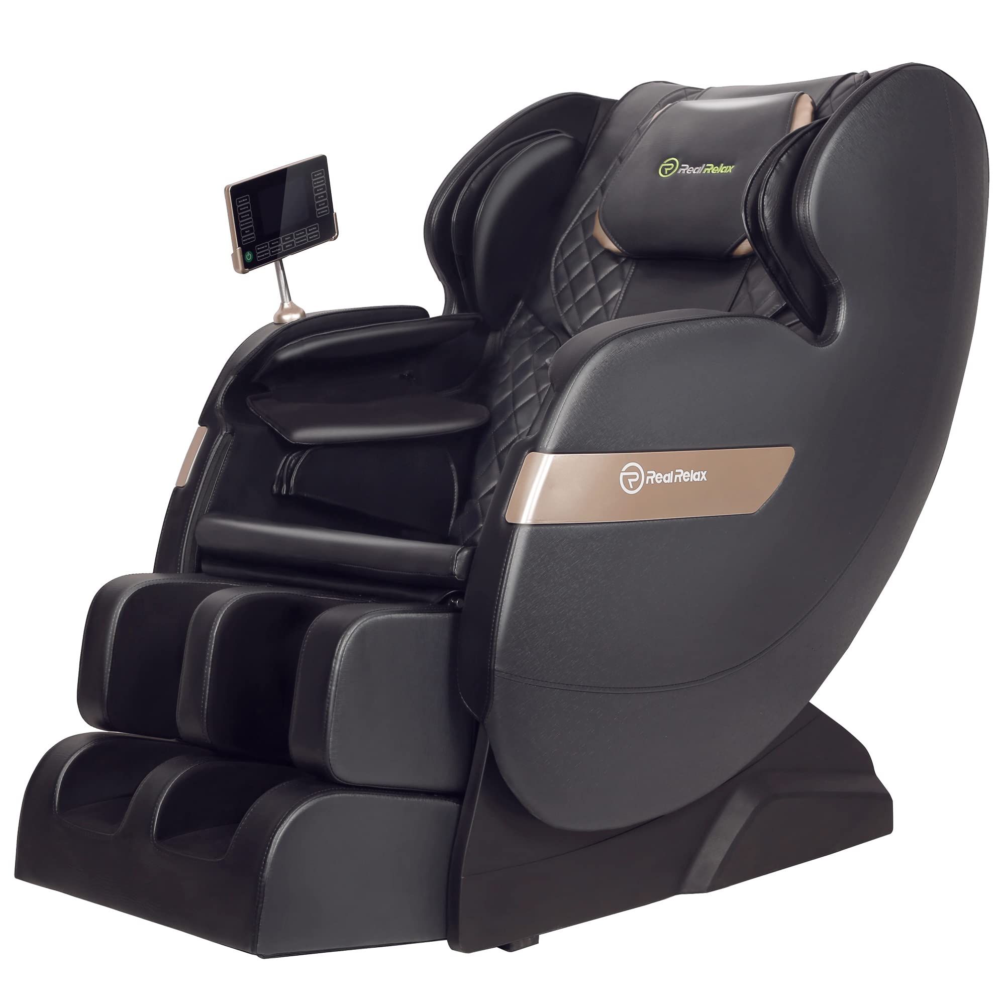 Best massage chair under $1000 new arrivals