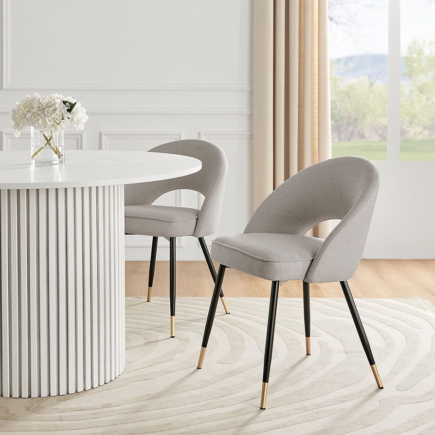 Best stackable dining online chairs