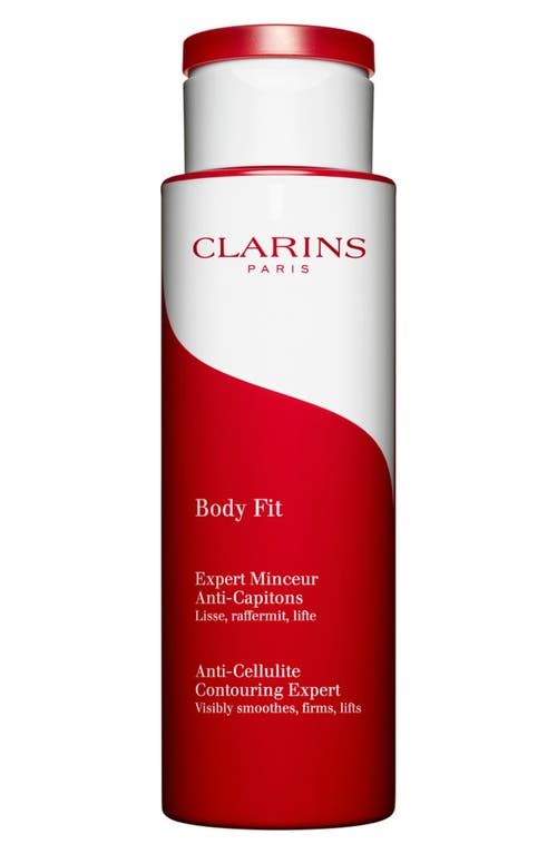 10 Best Cellulite Creams, According To Dermatologists