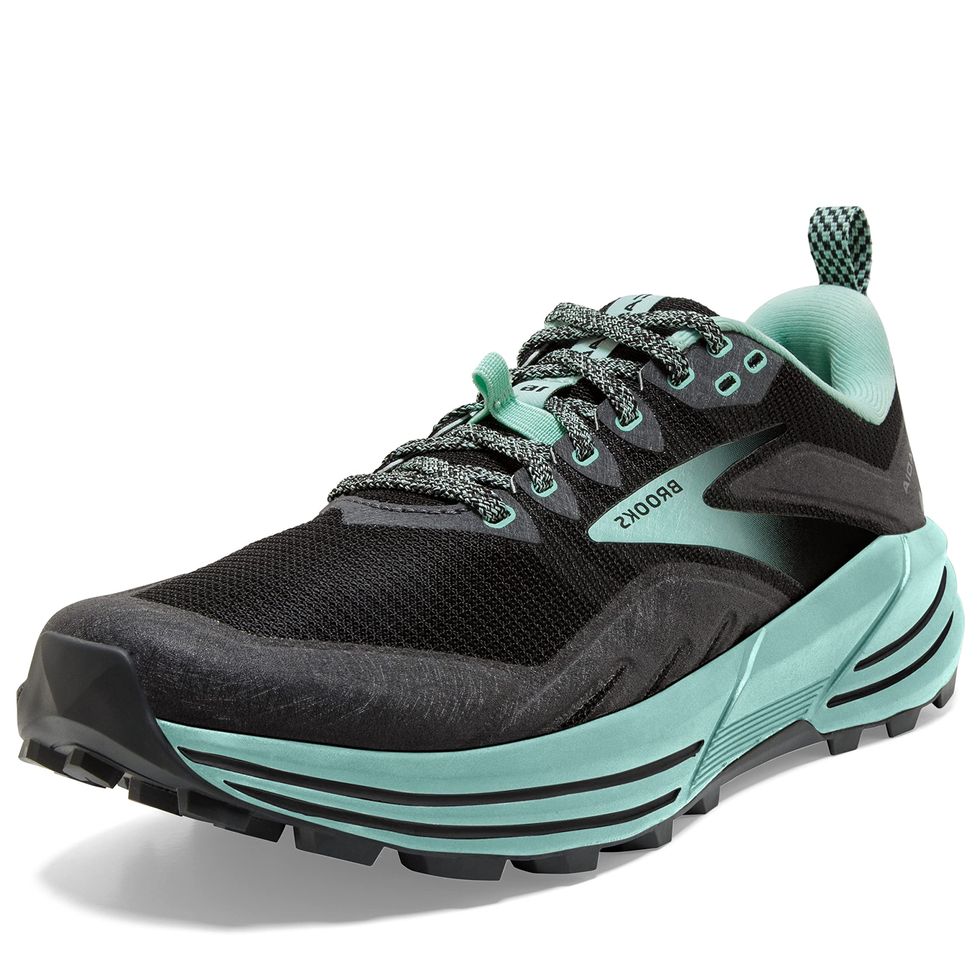 Running Gear Sale October 2023: Take up to 40% Off Brooks, Asics,  and Adidas