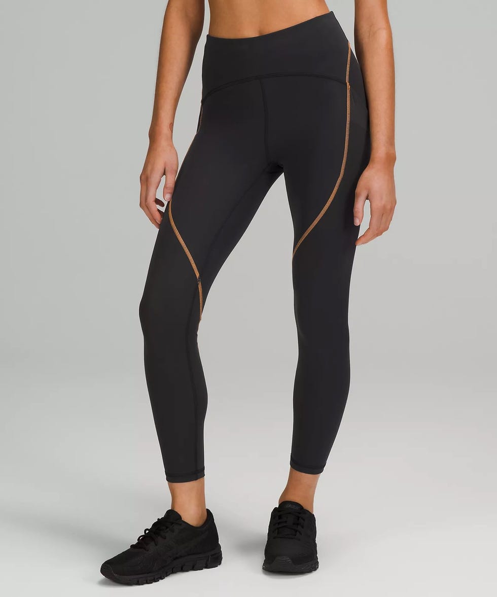 Lululemon Labor Day Sale of 2023 Take 60 off