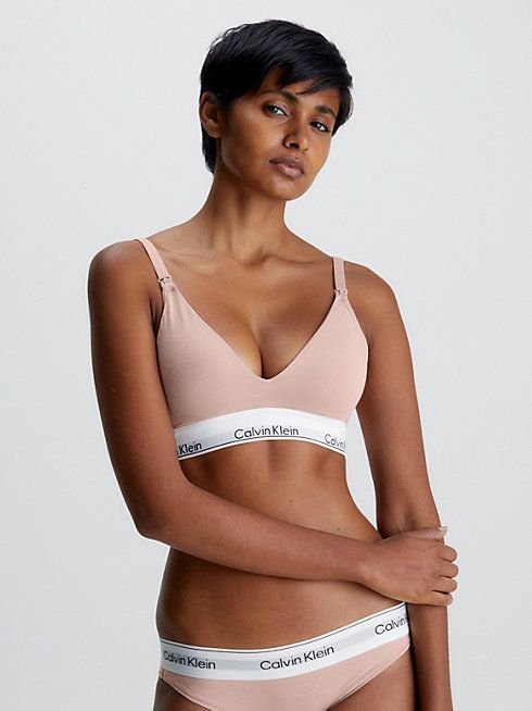 Best hot sale postpartum bra