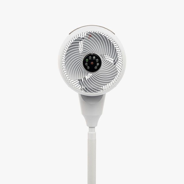 Meaco 1056P Pedestal Air Circulator Fan