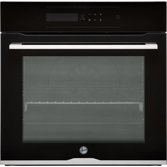 Best rated deals built in ovens