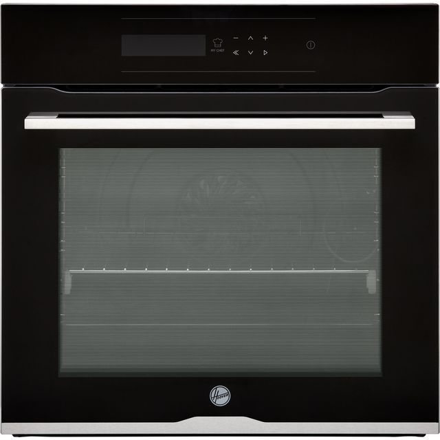 Hoover H-OVEN 500 HOC5S0978INPWF Built-In Electric Single Oven