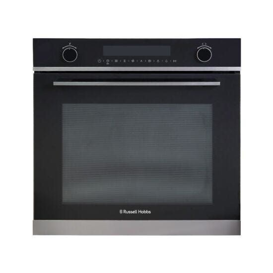 Best Built-in Ovens 2024 UK