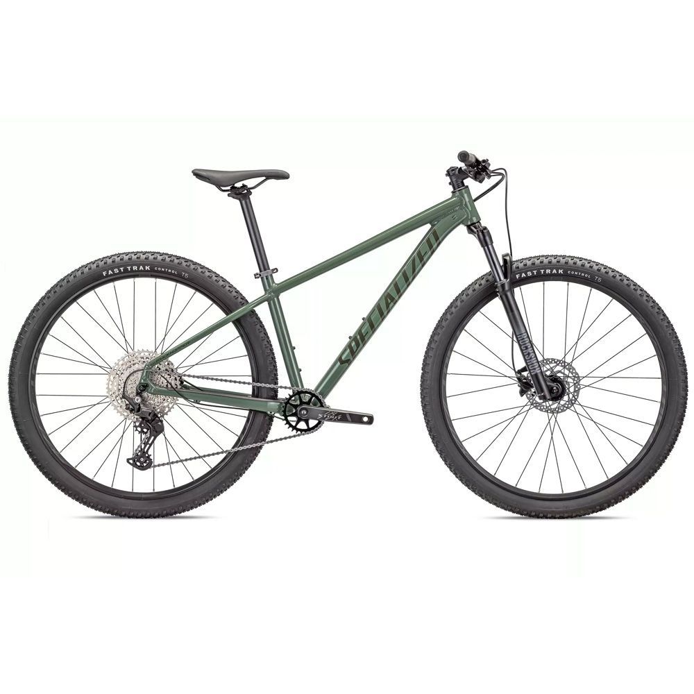 Best mountain best sale bike hardtail 2021