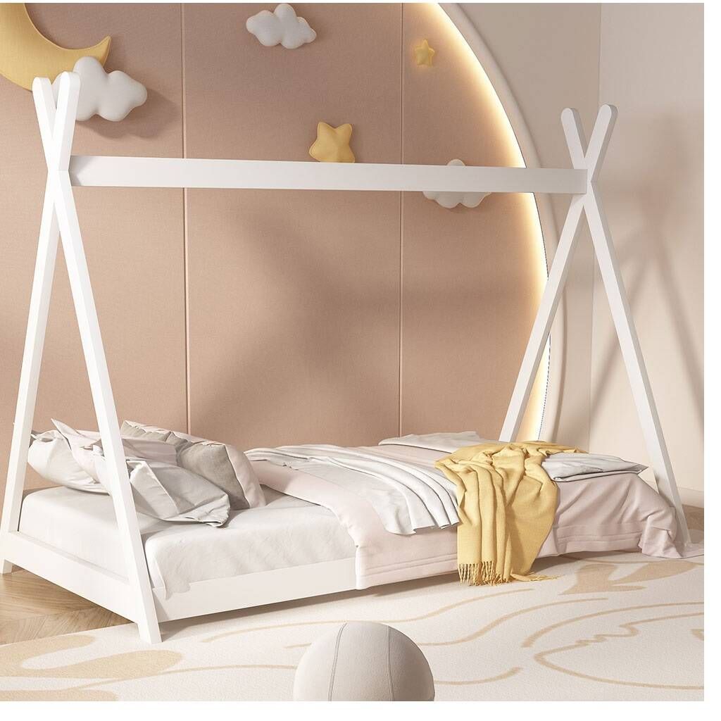 Best Kids Beds 2024 Toddler Novelty Storage Children s Beds