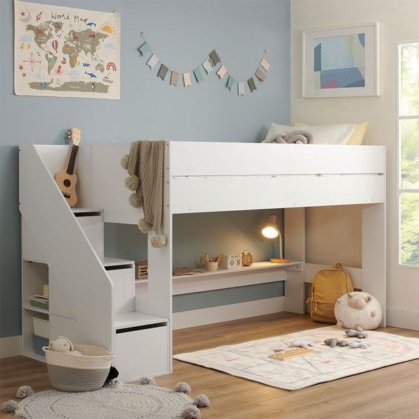 Childs beds new arrivals