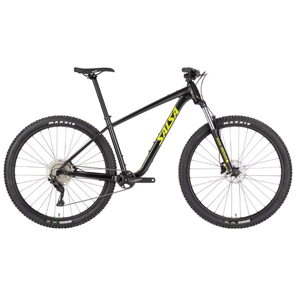 The 14 Best Hardtail Mountain Bikes Best Mountain Bikes 2024