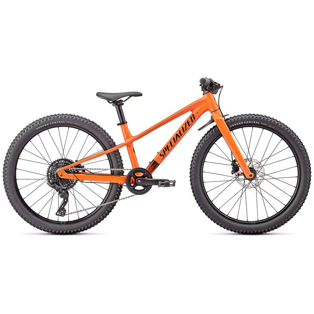 Best 24 inch hot sale bike under 200