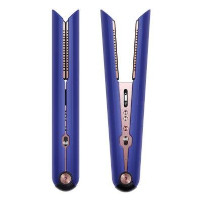 Debenhams hair straighteners on sale sale