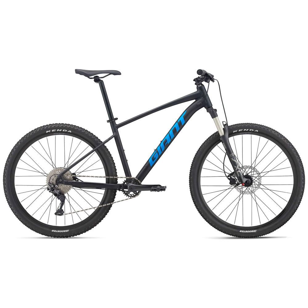 Best mid best sale range mountain bikes