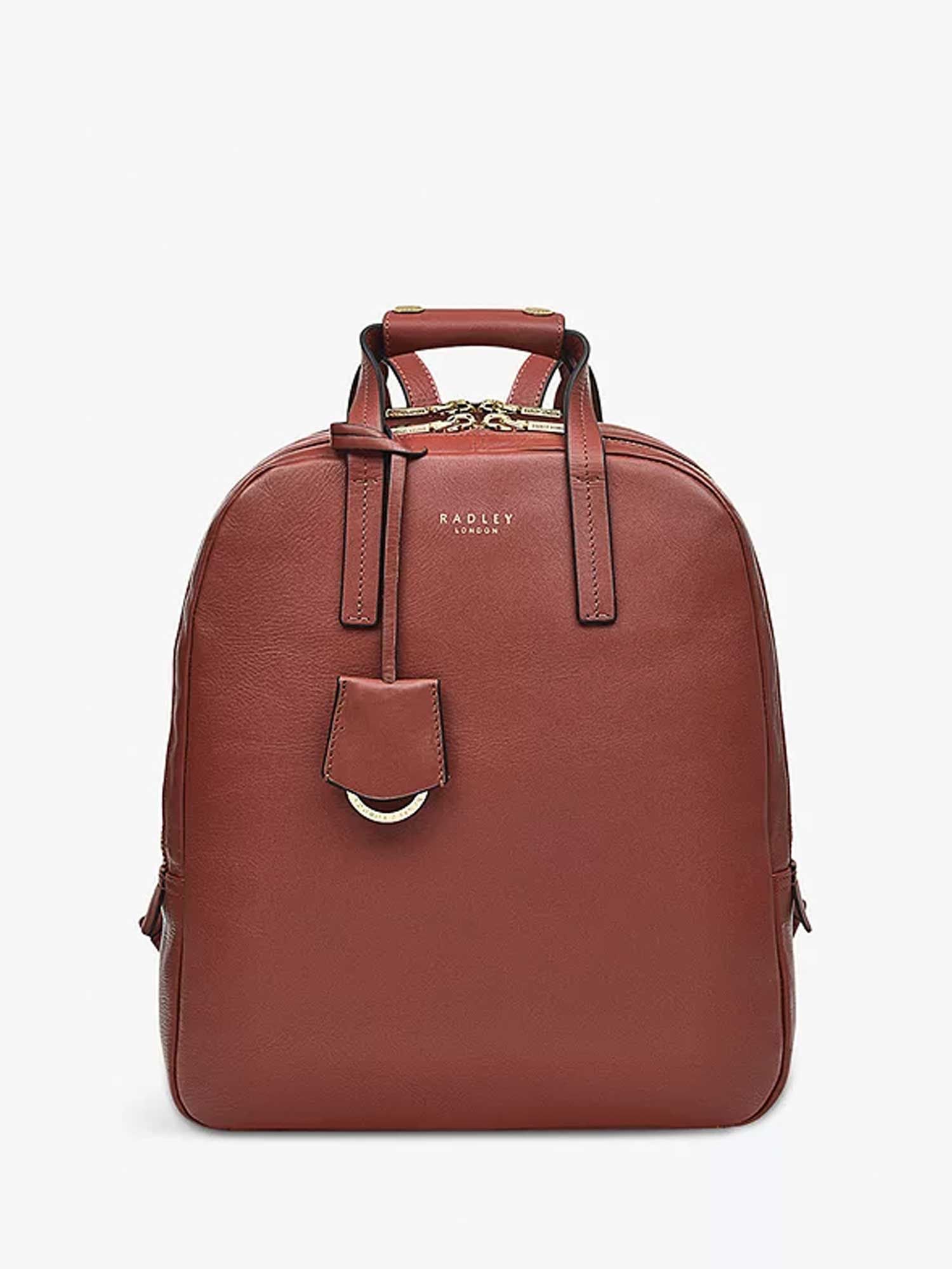 John lewis ladies online backpack