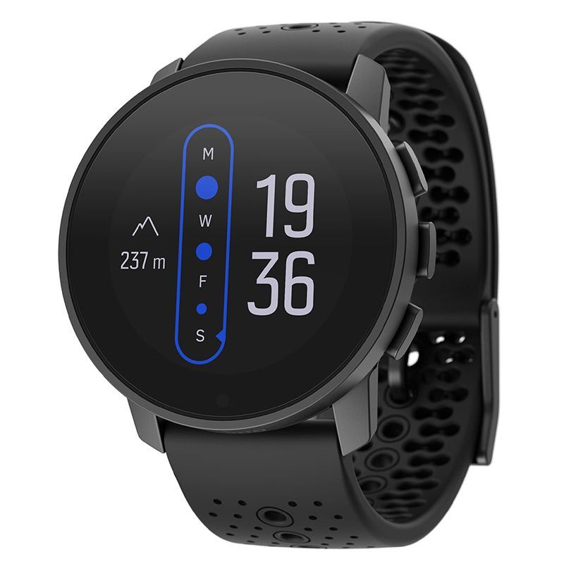 Best smartwatch discount for android men