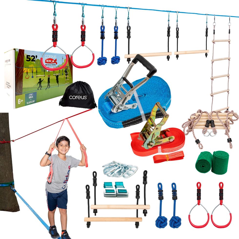 35 Best Toys & Gift Ideas for 12-Year-Old Boys (2023 Picks)