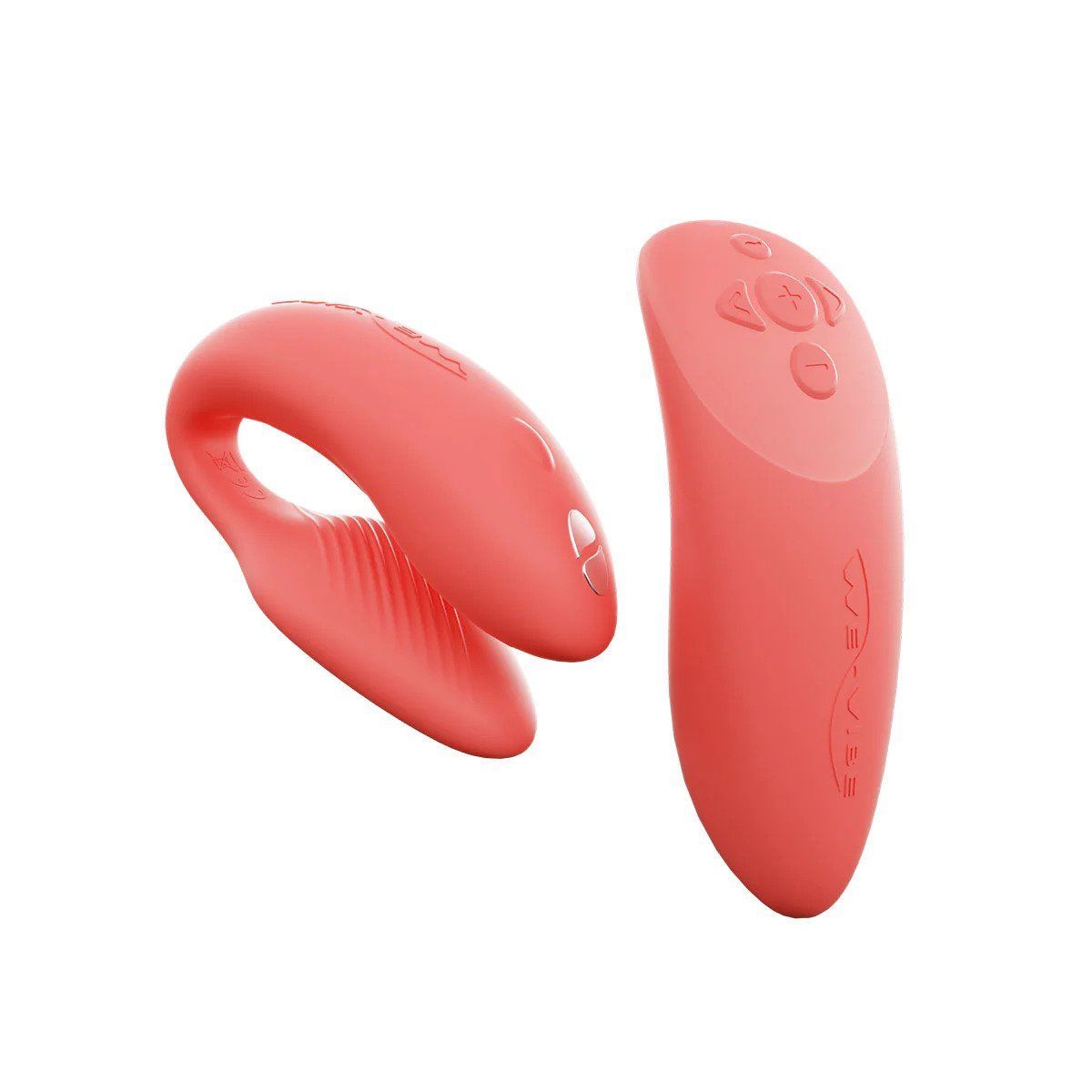 22 Best Remote Control Vibrators 2024 Best Remote Controlled Sex