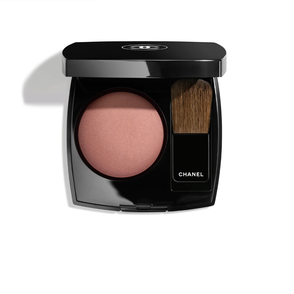 The 14 Best Blushes of 2024 for All Skin Tones and a Healthy Glow