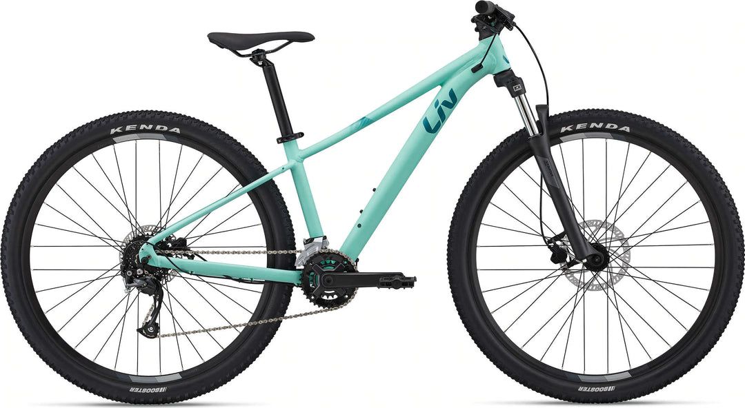 The 14 Best Hardtail Mountain Bikes Best Mountain Bikes 2024