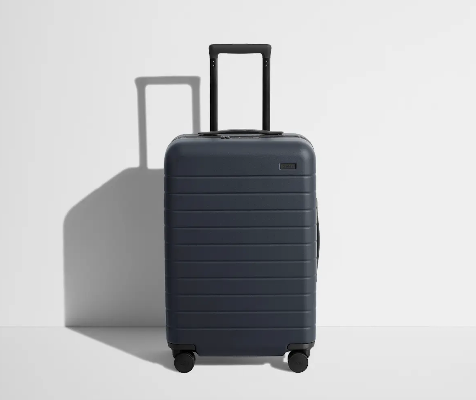 Carry-on Luggage Size by Airline: Ultimate Guide for 2023 | CNN Underscored