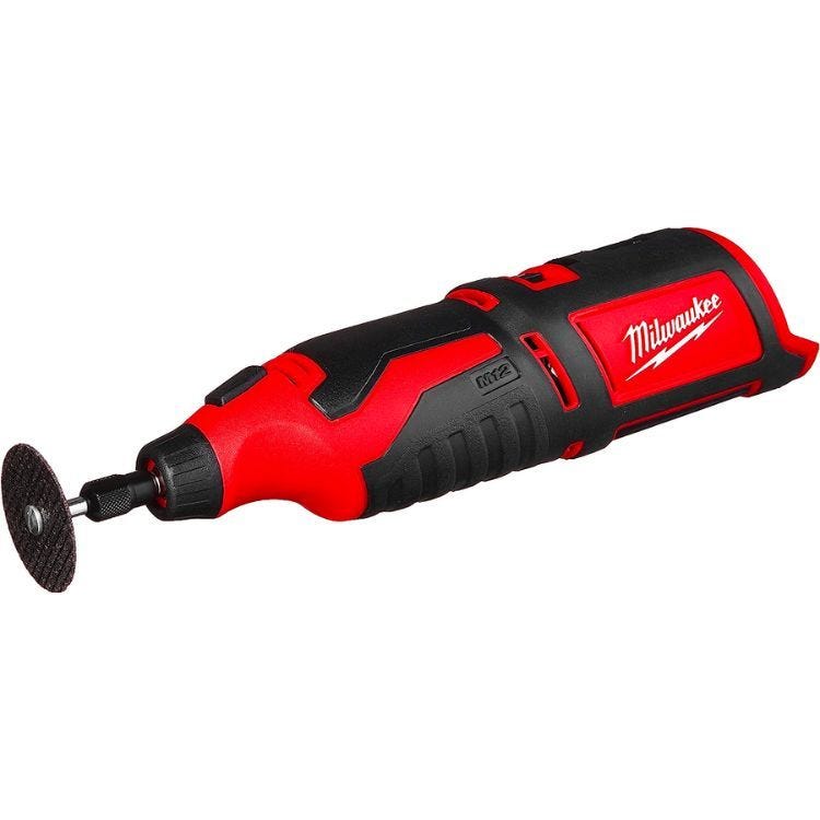 Cordless Rotary Tool (12.0 V)