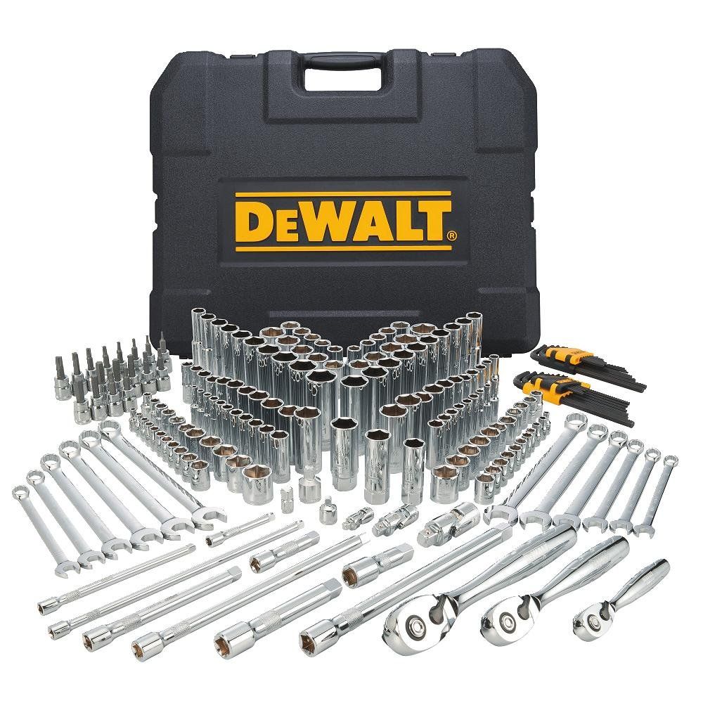 Dewalt labor day discount sale