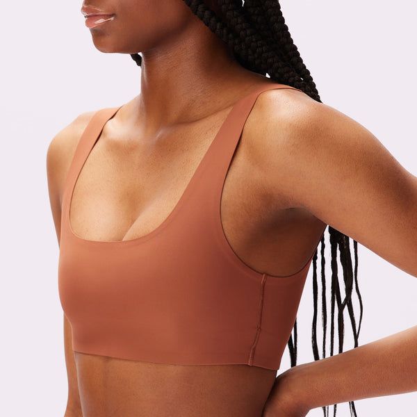 Best Seamless Bras Of 2024 Seamless Bras To Shop Now   1692034259 SCOOP MAPLE SMALLER 2 8ad8dd55 46a7 4a01 A648 E7348e924768 600x 