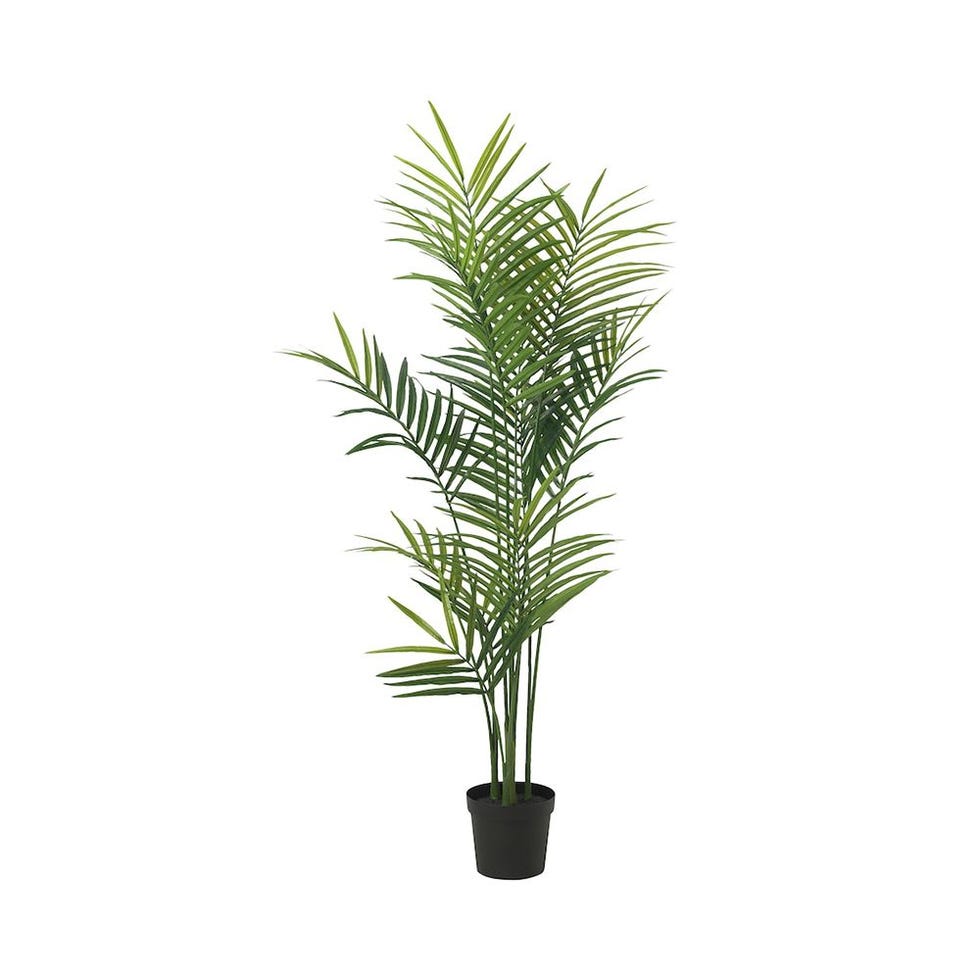 Feika artificial potted plant 