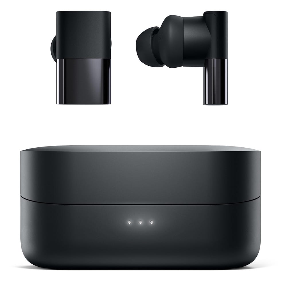 Between 3ANC Onyx Earbuds Between 3ANC Onyx Earbuds