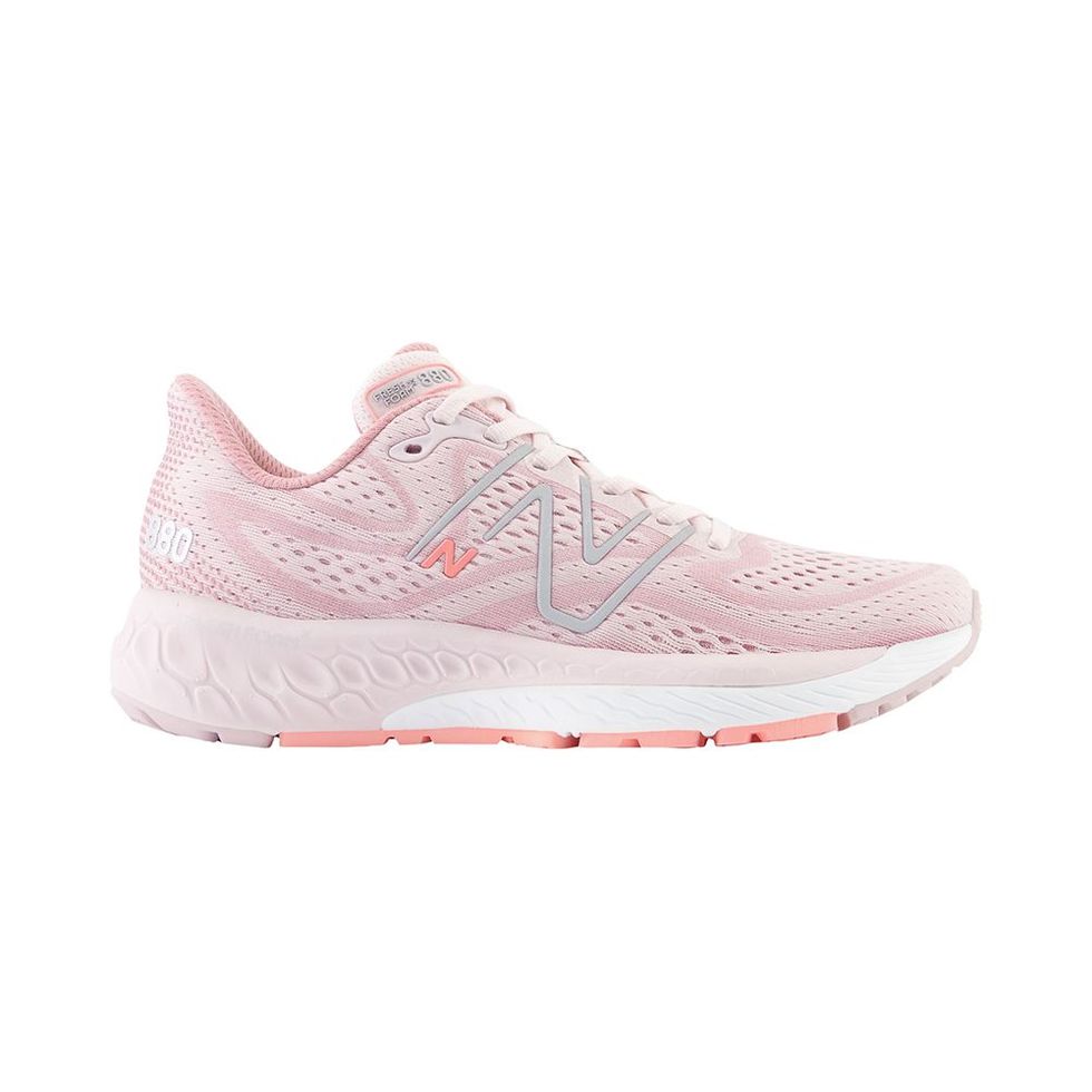 12 Best New Balance Shoes for Women 2024 — Best New Balance Shoes