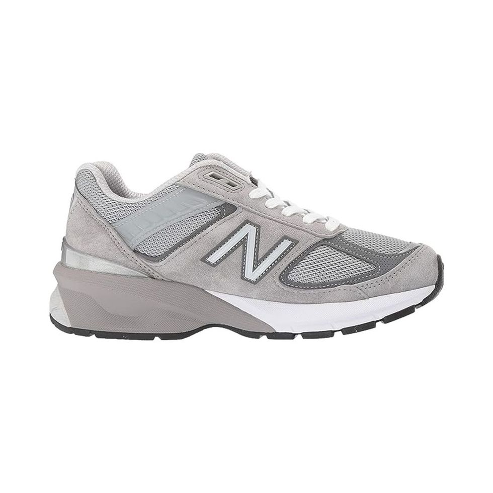 The 13 Best New Balance Shoes of 2024