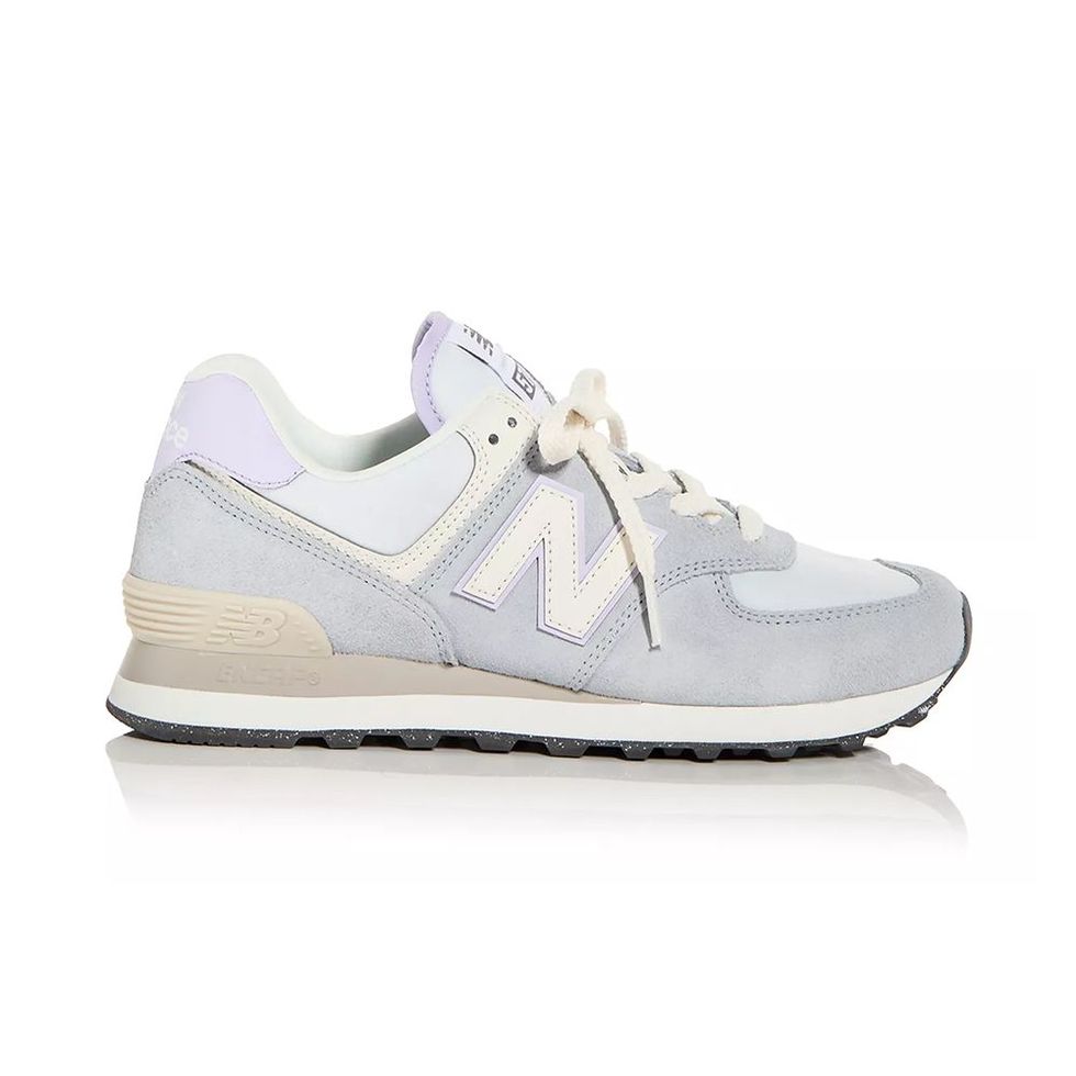 12 Best New Balance Shoes for Women 2024 — Best New Balance Shoes