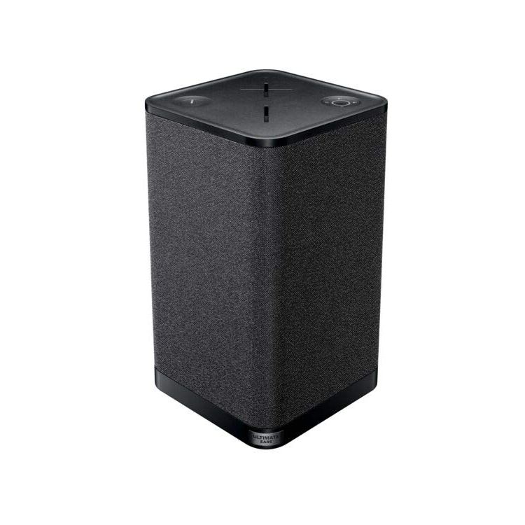 Hyperboom Portable Bluetooth Speaker