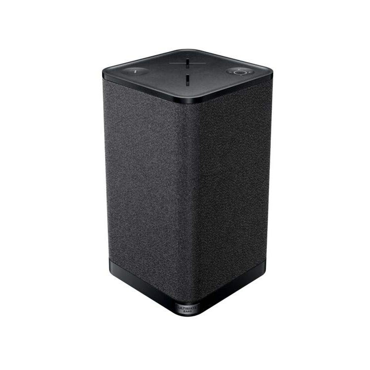 Hyperboom Portable & Home Wireless Bluetooth Speaker Hyperboom Portable & Home Wireless Bluetooth Speaker