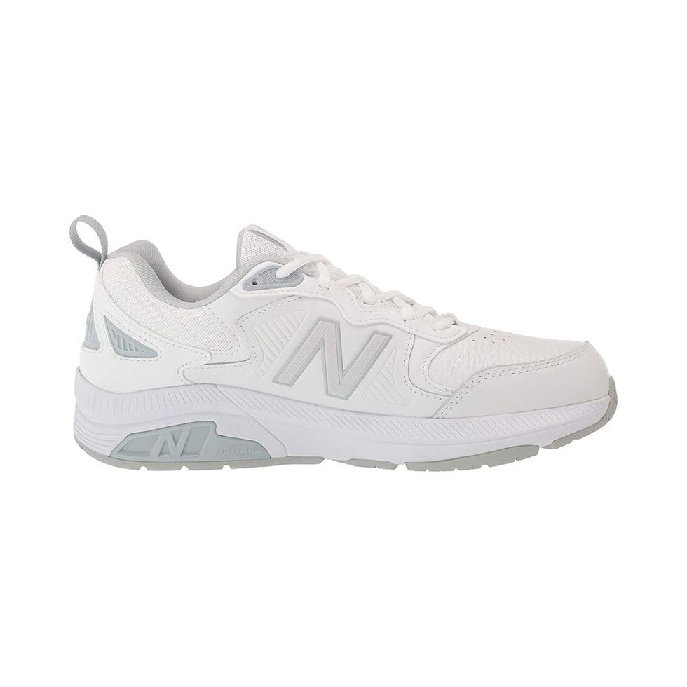 11 best New Balance sneakers for women - TODAY
