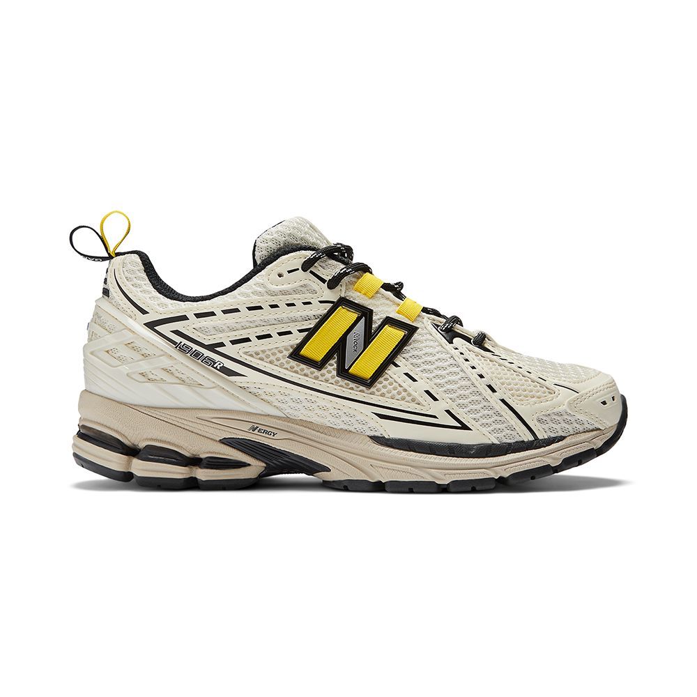 What are the on sale best new balance shoes