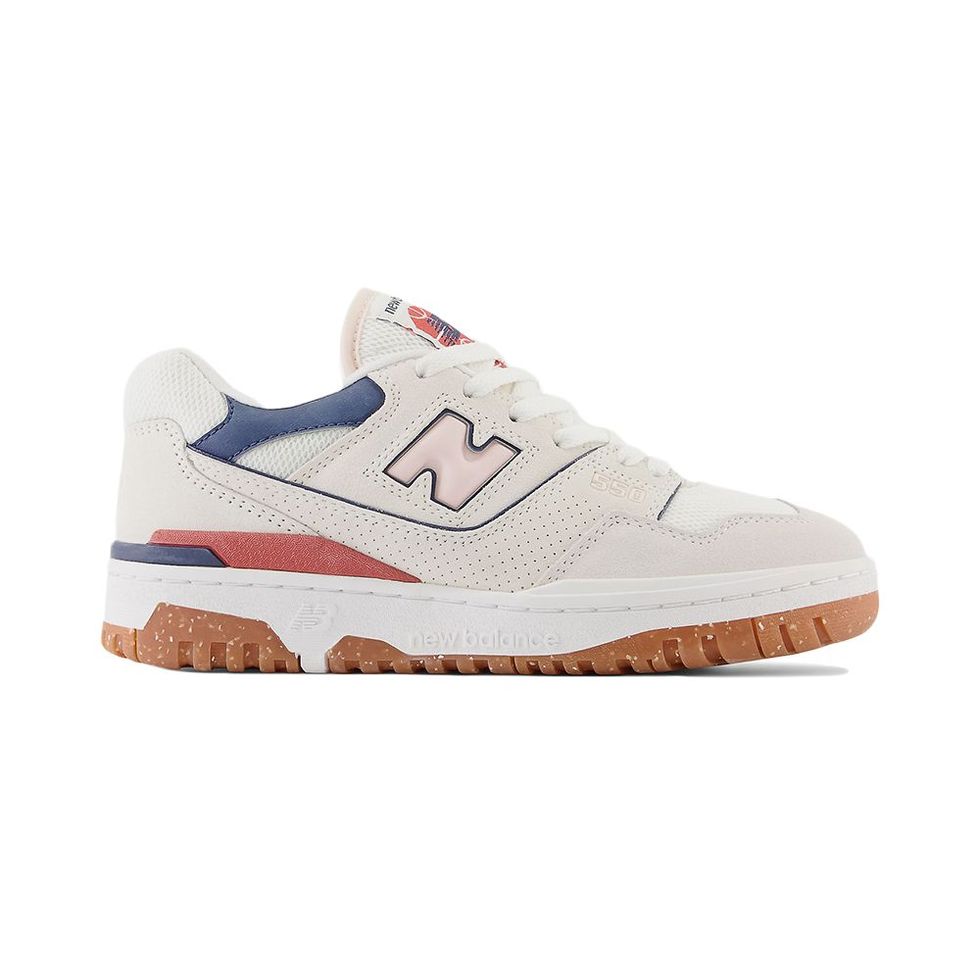 10 Best New Balance Shoes of 2024, Reviewed by Experts