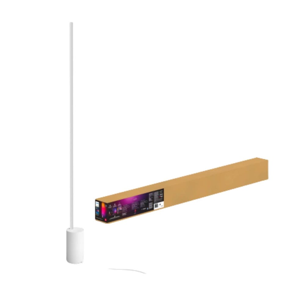 Gradient Signe Floor Lamp Gradient Signe Floor Lamp