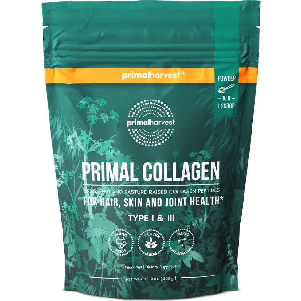 Primal Collagen 