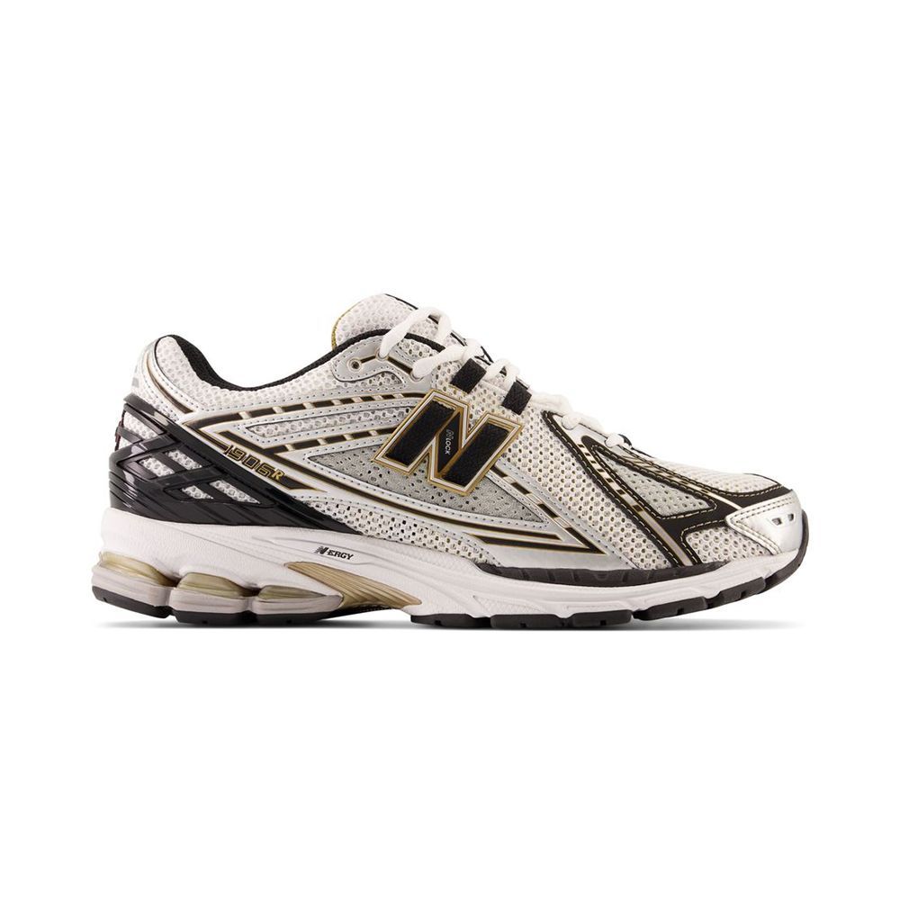 New balance 711 cheap womens gold