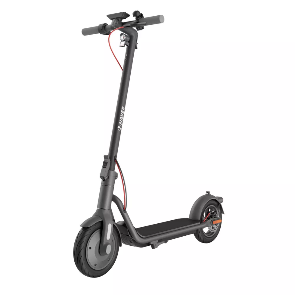 V50 Electric Smart Scooter V50 Electric Smart Scooter