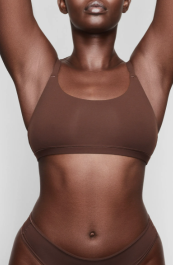 Best Seamless Bras Of 2024 Seamless Bras To Shop Now   1692037780 Screen Shot 2023 08 14 At 2 28 58 Pm 64da7283a2622 