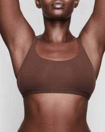 Most Comfortable Seamless Bras