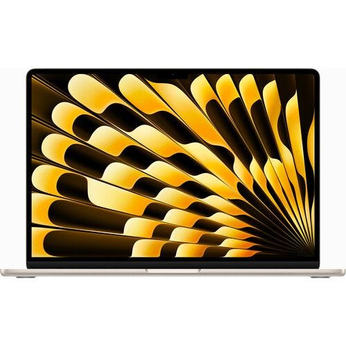 15" MacBook Air 15" MacBook Air