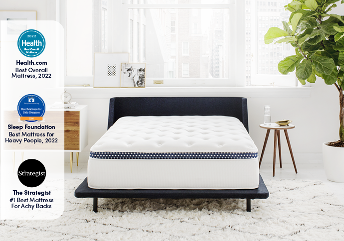 17 best Labor Day mattress and bedding sales to shop in 2023