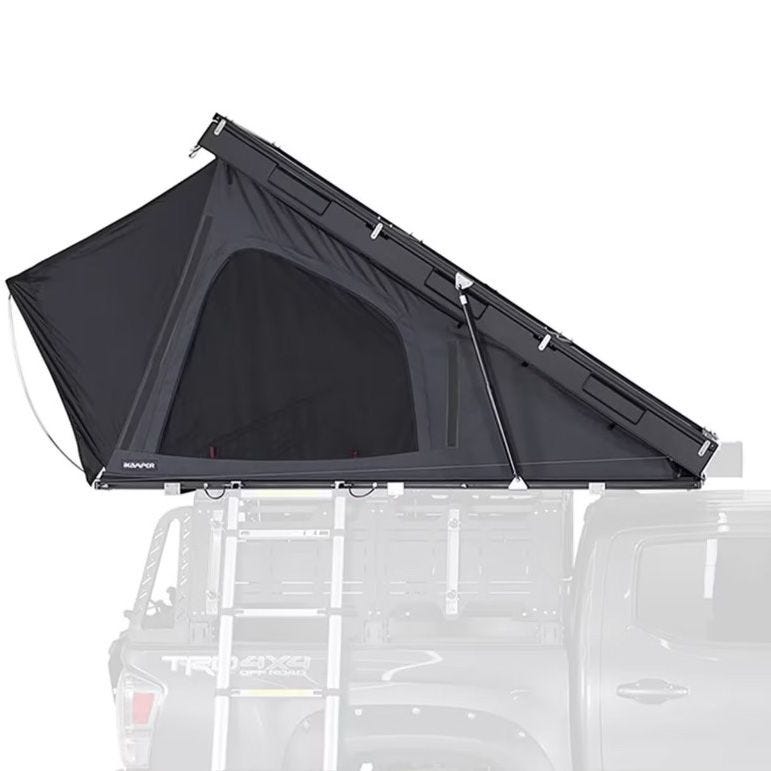 Blue Dot Voyager (BDV) Solo Tent Blue Dot Voyager (BDV) Solo Tent