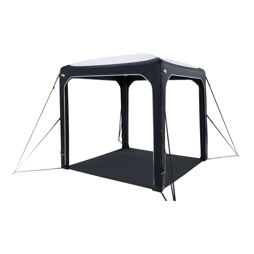 Hub 2 REDUX Hub 2 REDUX
